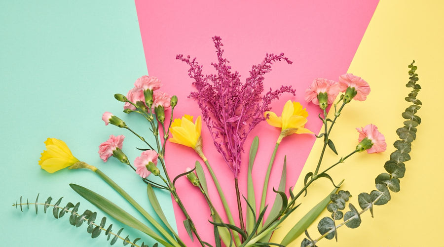 Styling Rompers with Accessories