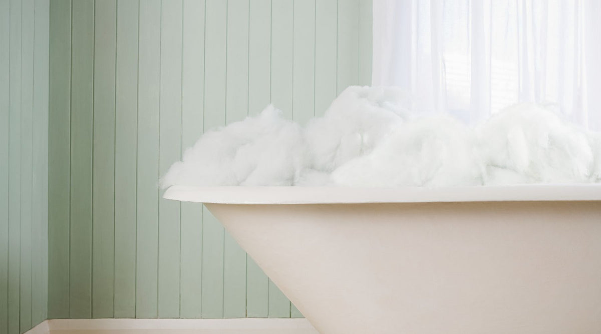 Our Favorite Personal Care Products