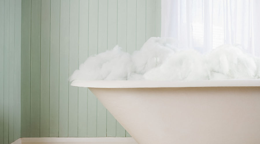 Our Favorite Personal Care Products