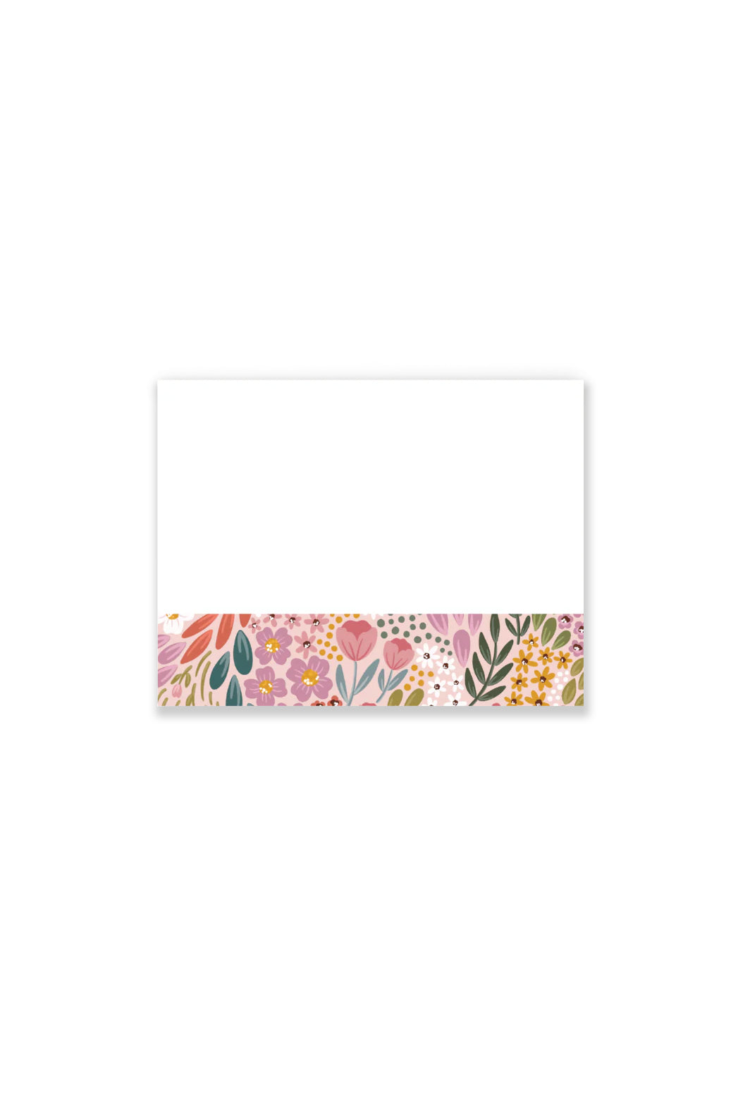 Countryside Print Stationaries