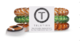 Teleties Hair Ties