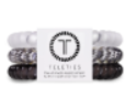 Teleties Hair Ties